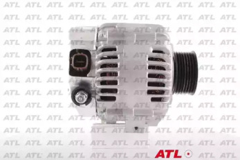 atl autotechnik l46120